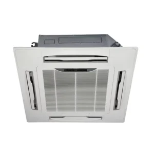48000BTU Heating and Cooling Commercial Residential Cassette Air Conditioner