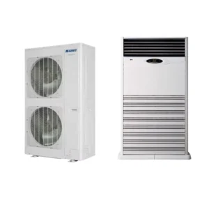 48000btu 60000 Btu Floor Standing Air Conditioner