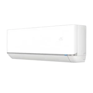 48V Hybrid Solar Air Conditioner 12000 24000 BTU Split Wall Mounted US Plug for Car Outdoor Household Hotel for Outdoor Use