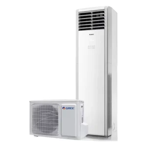 5 Ton Air Conditioner 36000 BTU Portable T3 Tropical Compressor