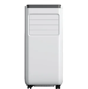 5000 10000 Btu Portable Air Conditioner Household Mobile Air Conditioner Easy Moving