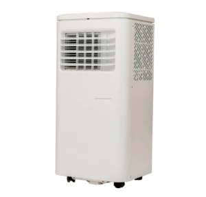 5000btu/H Smart Room Ac Portable air Conditioner