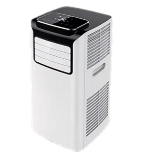 5000btu OEM Factory Mobile Air Conditioner Cooling for Home Use Portable Air Conditioner