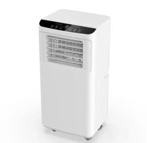 5000btu Portable Compressor air Conditioner Household