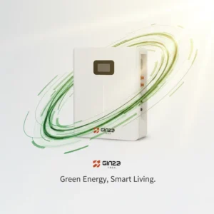 51.2V 220Ah LiFePO4 Battery 10-20kW Deep Cycle Home Energy Storage System Split Hybrid Grid Solar Inverter CAN Smart BMS IP65