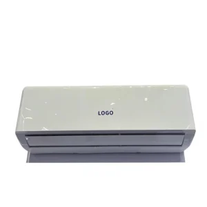 52℃ SASO Saudi Arabia Middle East Tropical Desert Climate Central Asia Africa Smart Split Air Conditioner T3 Operating Condition