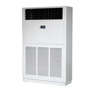 53K 70K Btu h 70K 96K Btu h Floor Standing Unit Commercial Air Conditioner for Shop and Hospital