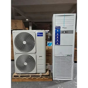 54000 BTU T3 Cooling Only Floor Standing Air Conditioner