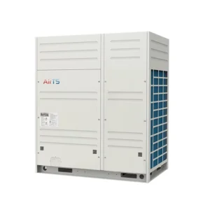 56kw Indoor Unit Efficient Reliable Cooling Solution Industrial VRF Air Conditioner Rated Heating Capacity AirTS 530n