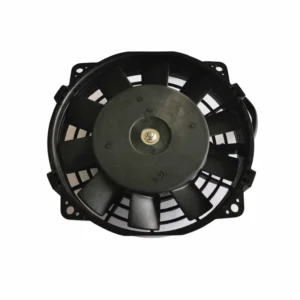 6 Inch Universal Radiator Fan air Conditioning Fan