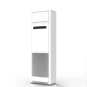 60000 Btu Floor Standing Air Conditioner 18000Btu 24000 48000 55000 Inverter Air Conditioner Standard Vertical Air Conditioner