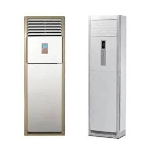 60000 Btu Floor Standing Split Air Conditioner Units