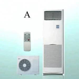 60000BTU Standing Air Conditioner