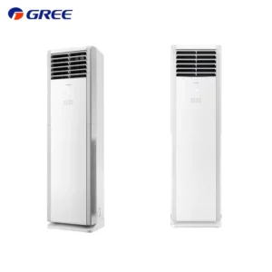 60000Btu Floor Standing AC Unit Heating Cooling Only Type Commercial Fast Cooling Floor Standing Aircon Air Conditioner