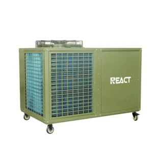 60000btu Factory Direct Tent Air Conditioner Portable Industrial Air Conditioner Tent Air Conditioning Units Outdoor Events