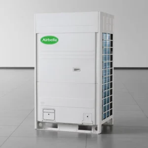 60HZ R410a VRF System Air Conditioner 67Kw Only Cooling Multi Split Inverter Central Air Conditioner for Commercial Use