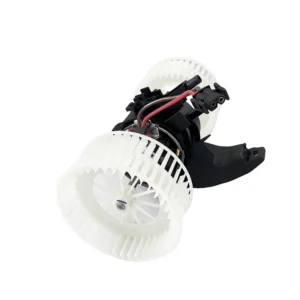 64116933910 2311842 12V Air Conditioner Blower Motor Fan for 525I 528I 530XI 650CI M5 M6 Auto Parts