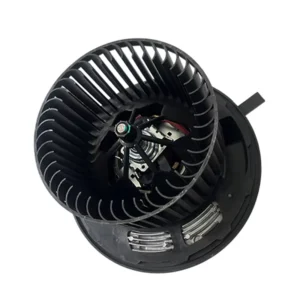 64119227670 64116933663 12V Car Air Conditioner Blower Fan for BMW 128I 135I 135IS 325I 325XI 328I 330I 335D M3 X1