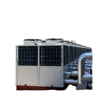 7.5 30ton 220v 3phase 60hz Commercial Air Conditioner DX Rooftop Packaged Unit Air Conditioner Units