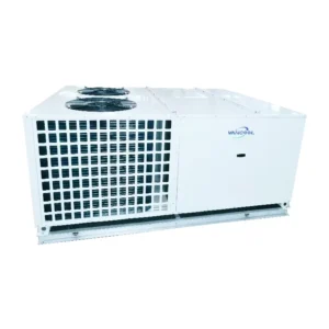 7.5-30ton 220v 3phase 60hz Commercial Air Conditioner DX Rooftop Packaged Unit Air Conditioner Units
