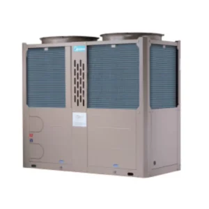7.5 Ton 6.2 Ton MRCT 075CWN1 R(C) R410A Cooling Only Rooftop Commercial Central Air Conditioners