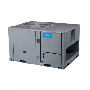 7.5ton 10ton 15ton 20ton 25ton 30ton Rooftop Package Unit Air Conditioner