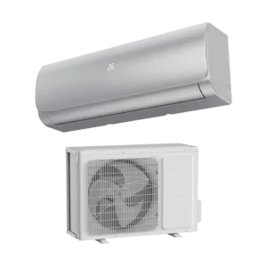 7000-36000BTU General Ductless AC Split Air Conditioners Wall Mounted Domestic Air Conditioner