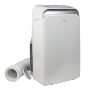 7000 BTU to 14000 BTU Portable AC Air Conditioners