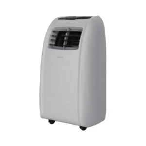 7000 Btu Mobile Room Portable Air Conditioner With Cooling and Heating