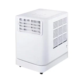 7000 Btu R290 Auto Mini Home Conditioner Large Air Conditioners for Home