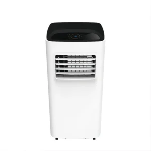 7000BTU AC Unit Mobile Air Condition Mini Portable Air Conditioners Smart Wifi for Home