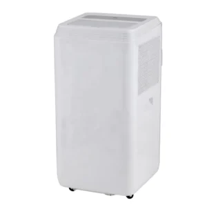 7000BTU Air Conditioner Factory Price Quality Smart Home Appliance Mobile Cooling Portable Air Conditioner Wifi&Heating Optional