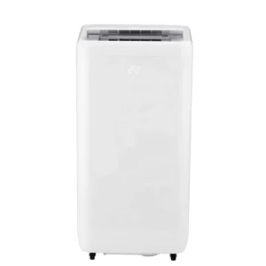 7000BTU Portable Air Conditioners Mobile Aircon With WIFI Control