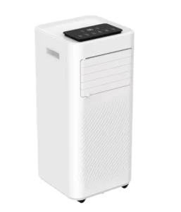 7000btu R410a Home AC 4 in 1 Mobile Air Conditioner for Home Office Hotel