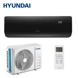 7000btu R410a T1 Inverter Split Air Conditioner 220 240V~50Hz Hotel Use Energy Saving Class Energy Efficiency Wall