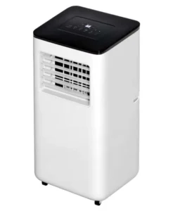 7k 9k 12k BTU Household Portable Sport Air Conditioner