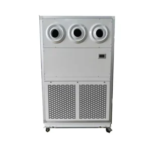 7ton Commercial Portable Air Conditioner Tent Air Conditioning Ductless