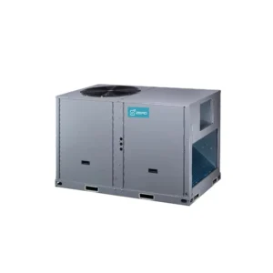 8 30 Ton HVAC Cooling System Commercial Central Air Condition Package AC Units Rooftop Air Conditioner