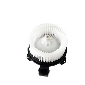 8710335060 8710335070 12V Car Air Conditioner Cooling System Blower Fan Auto Parts Accessories