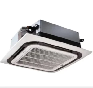 8kw Commercial Air Conditioner