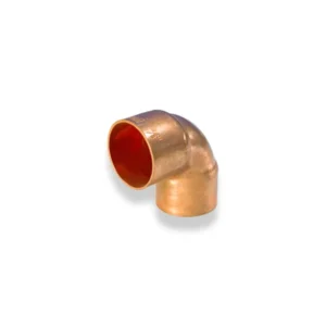 90 Degree Copper Elbow Copper Tube Fittings 135 Degree Angle Copper Pipe Reducing Pipe Movable Pipe Joint