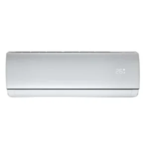 9000 12000 18000 24000 BTU Air Cooler AC Fixed Split Units Airconditioner Wall Mounted Split Air Conditioner