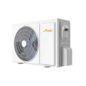 9000 12000 18000 24000 BTU Inverter Air Conditioner Cooling Only Split Wall Mount GMCC Portable AC