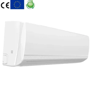 9000 12000 18000 24000 Btu Air Conditioner Split for Home Use