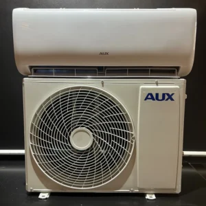 9000 12000 18000 24000BTU Wall Mounted Split Inverter Air Conditioner Low Noise Cooling Mini Split Air Conditioner