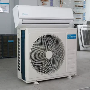 9000 12000 18000 24000Btu 36000BTU Wall Mounted Split Mini AC Unit Air Conditioning Smart Inverter Air Conditioner