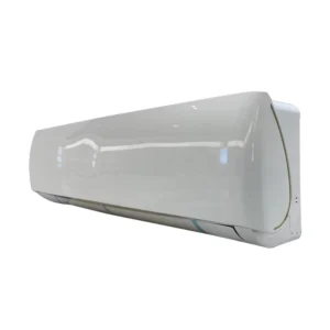 9000 12000 18000 24000btu Electric Wall mounted Household Air Conditioner Cooling and Heating for Rooms & Hotels Class A+++