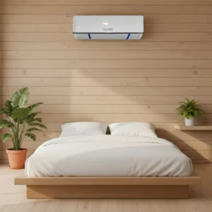 9000 12000 Btu Class A+++ Home Air Conditioner Inverter 18000 BTU Smart Split Air Conditioner Split Airconditioner