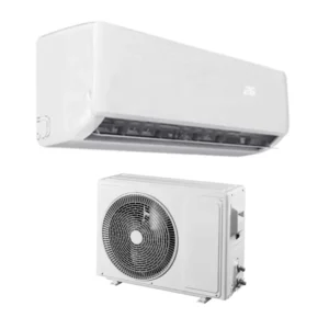 9000 12000 Btu Wall Mount Split Air Conditioners Household Air Conditioner Use