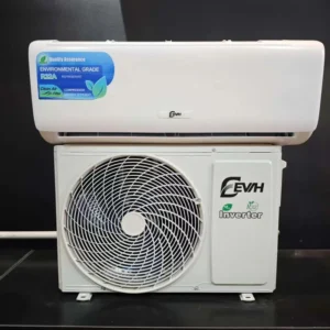 9000 12000btu Split Wall Mounted Air Conditioners Energy Saving Inverter Fast Cooling Wind Free Quiet for Home Use